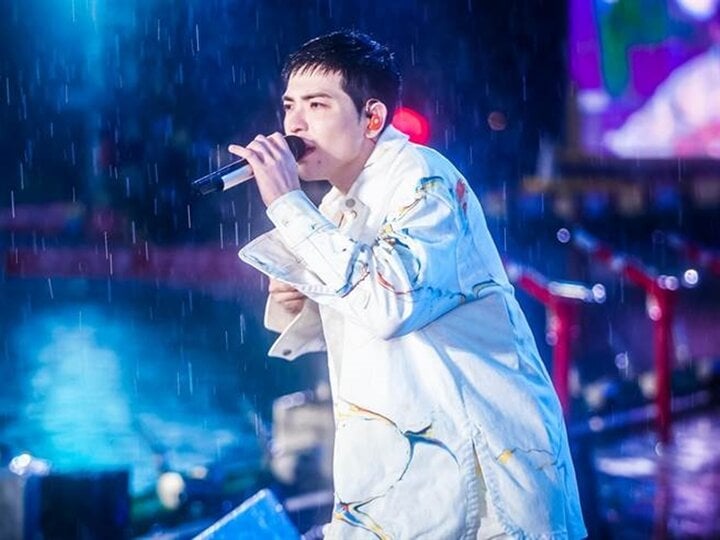 Những bí ẩn chưa có câu trả lời trong làng giải trí Hoa ngữ-7