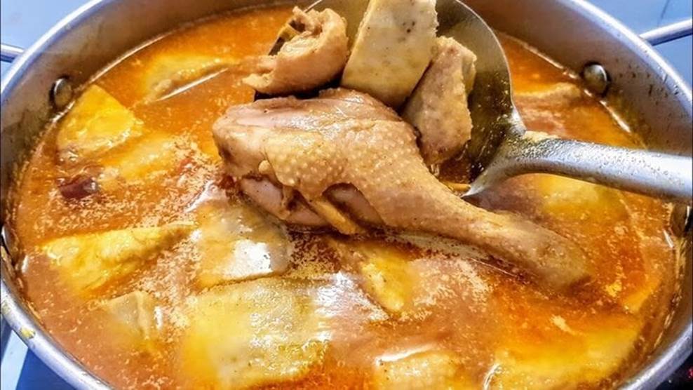 Gợi ý món ngon từ vịt chế biến đơn giản-3