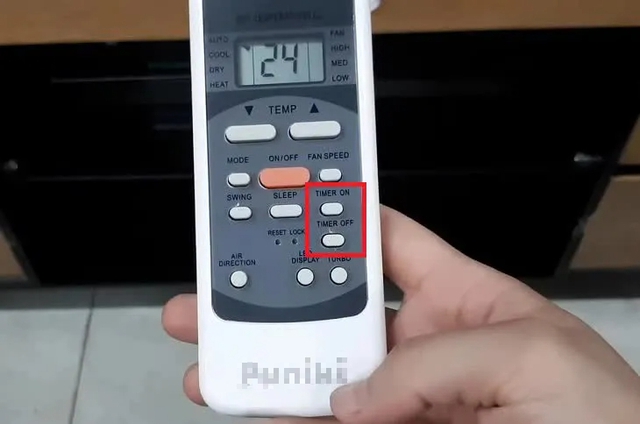 Bật điều hòa để gió mạnh hay gió nhẹ thì tốn điện hơn? Thì ra bấy lâu rất nhiều người hiểu sai-4