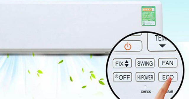 Bật điều hòa để gió mạnh hay gió nhẹ thì tốn điện hơn? Thì ra bấy lâu rất nhiều người hiểu sai-5