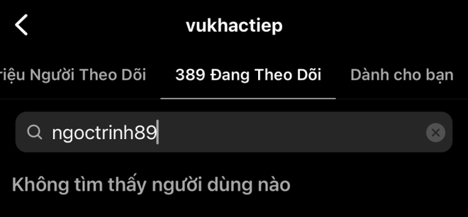 Tình bạn diệu kỳ của bộ đôi tai tiếng Vbiz: tan đàn xẻ nghé thật hay lại là drama chiêu trò?-9