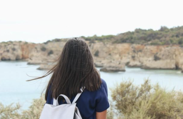 68 tuổi, tôi sống hạnh phúc bên 3 cô con gái xinh đẹp, tài giỏi khiến chồng cũ và gia đình chồng hối hận vì xưa ‘trọng nam khinh nữ-1