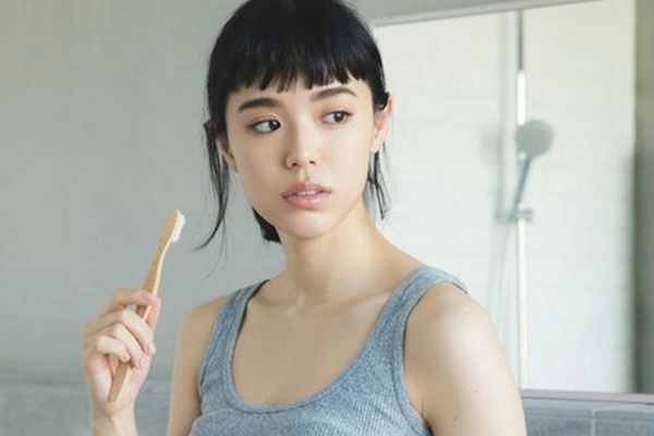 Người đàn ông mắc ung thư thực quản vì 1 sai lầm trong nhiều năm-2