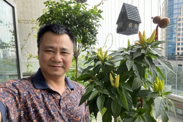 4 sai lầm nghiêm trọng làm ban công vừa xấu vừa rước họa cho gia đình-3