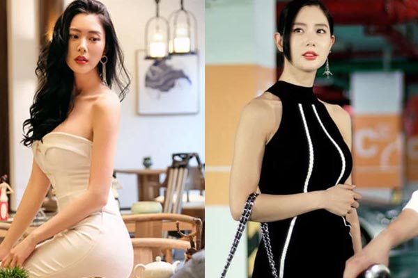 Diễn viên Quốc Cường U50 không vợ con, sống ngoài lề showbiz-4