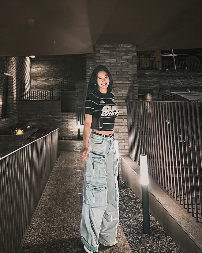 Mỹ nhân gợi cảm nhất showbiz bị tẩy chay vì cuồng săn đại gia, thành công lớn nhất là cưới tỷ phú siêu giàu-9