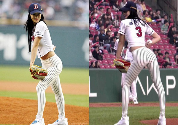 Mỹ nhân gợi cảm nhất showbiz bị tẩy chay vì cuồng săn đại gia, thành công lớn nhất là cưới tỷ phú siêu giàu-1