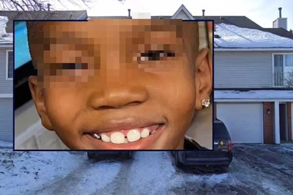 Giải cứu người phụ nữ bị chồng cũ xích vào cây suốt 40 ngày-2