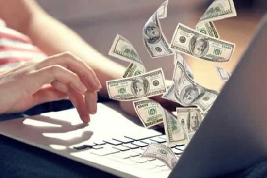 4 cung hoàng đạo đam mê tiền bạc, không thích sống tầm thường