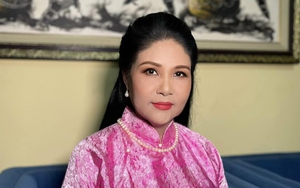 Thiếu gia Minh Đạt phải cầu hôn Midu 2 lần, hoá ra vì lý do khó ai ngờ-6