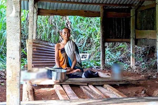 Thông tin mới vụ 4 nữ tiếp viên hàng không xách ma túy-4