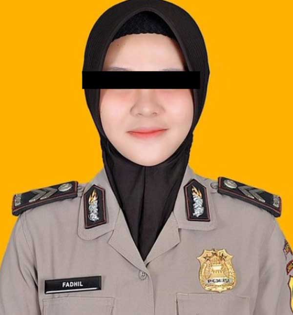 Đem tháng lương thứ 13 đi đánh bạc, chồng bị vợ thiêu sống, bất ngờ nhất là nghề nghiệp của cả 2-2