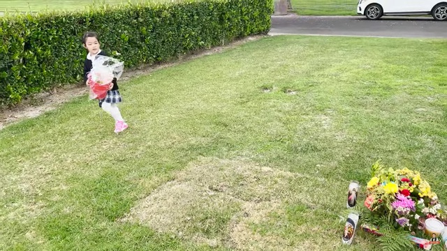 Khán giả bất ngờ khi kênh Youtube của Đức Tiến xuất hiện video mới-1