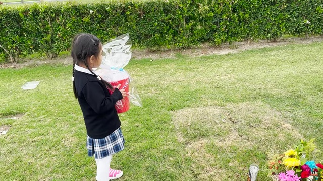 Khán giả bất ngờ khi kênh Youtube của Đức Tiến xuất hiện video mới-2