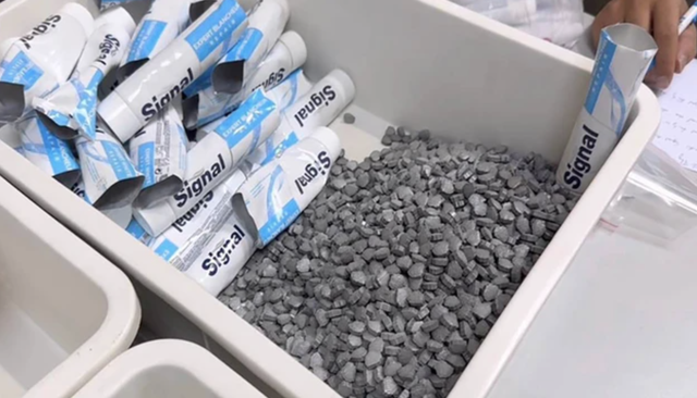 Thông tin mới vụ 4 nữ tiếp viên hàng không xách ma túy-2