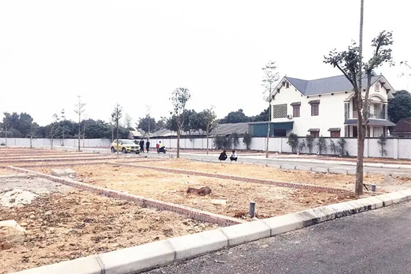 Chấp nhận mua chung cư hướng Đông dù giá đắt hơn, người đàn ông hối hận: Biết vậy mua căn hướng Tây-4