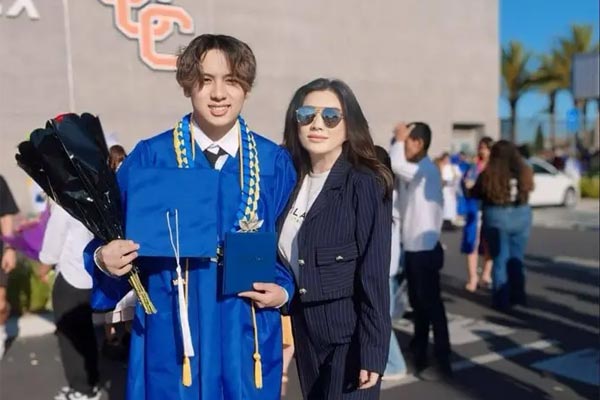 Bằng Kiều: Tôi sẽ đu dây, trồng cây chuối tại Anh trai vượt ngàn chông gai-4