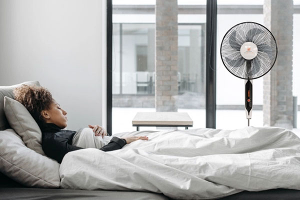 Cho giày vào ngăn đá tủ lạnh, nhận kết quả bất ngờ-2