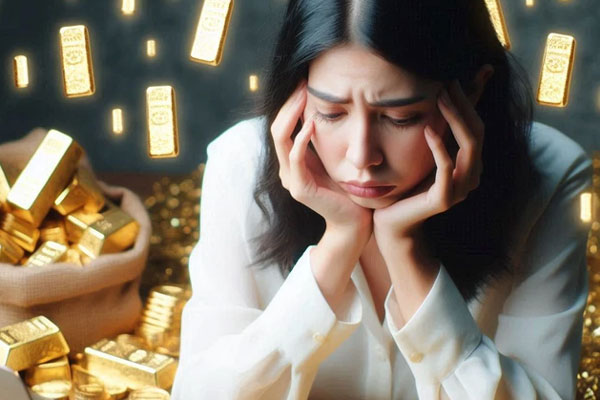 Thủ đoạn dụ dỗ chat sex” tinh vi dùng công nghệ AI, đàn ông đặc biệt chú ý-4