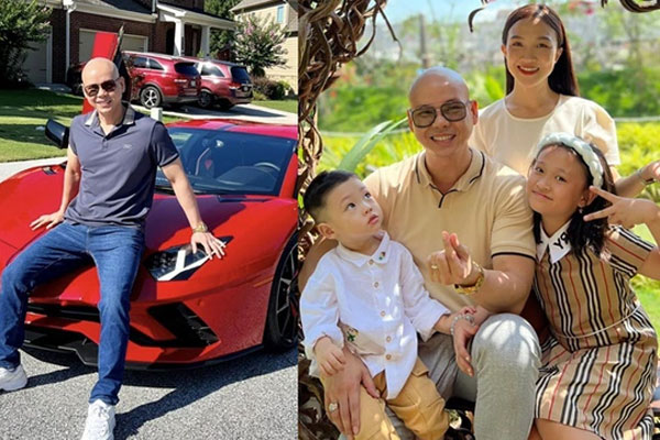 Mỹ nam đào hoa nhất showbiz cứ đóng phim là yêu bạn diễn, tự hủy sự nghiệp vì cắm sừng” nữ thần quốc dân-8