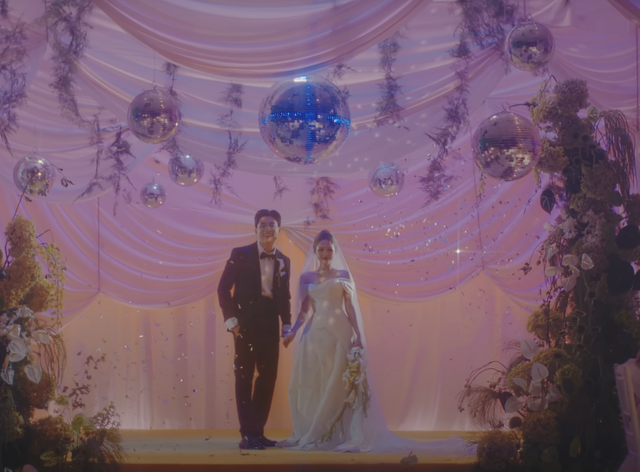 Drama gần đây liệu có là chiêu trò để Xoài Non pr?-5