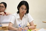 Bài thi Ngữ văn lớp 10 Hà Nội sẽ được chấm thế nào?