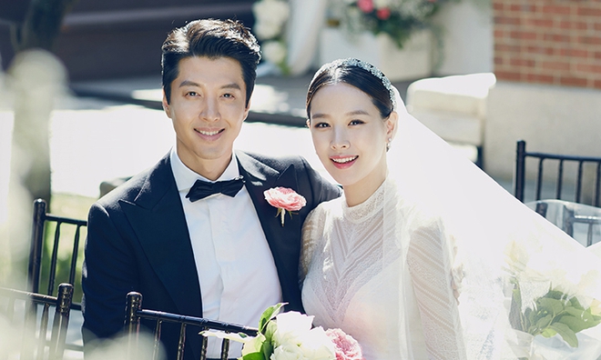 Mỹ nam đào hoa nhất showbiz cứ đóng phim là yêu bạn diễn, tự hủy sự nghiệp vì cắm sừng” nữ thần quốc dân-7