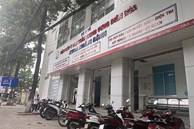 Bộ Công an bắt 2 bác sĩ Viện Pháp y tâm thần trung ương Biên Hòa