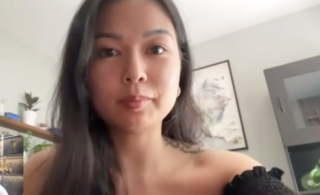 Chia tay mới biết có thai, cô gái một mình sinh con, 31 năm sau đứa trẻ lớn lên xinh đẹp, mong tìm cha-1