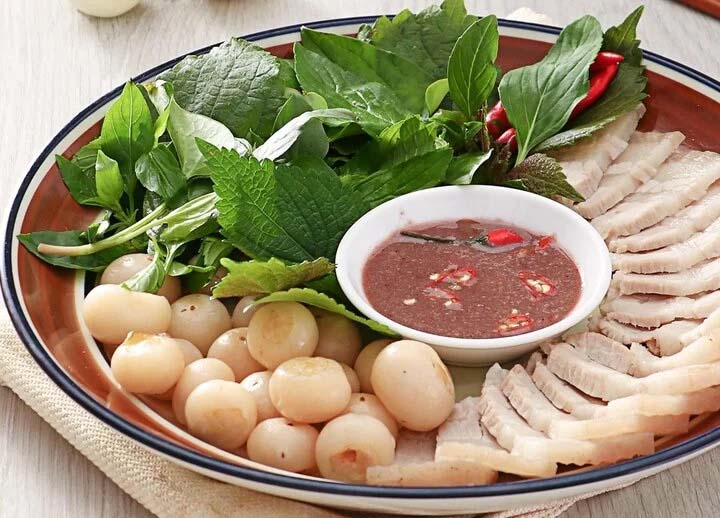 Cách muối cà pháo giòn ngon, không bị thâm-3