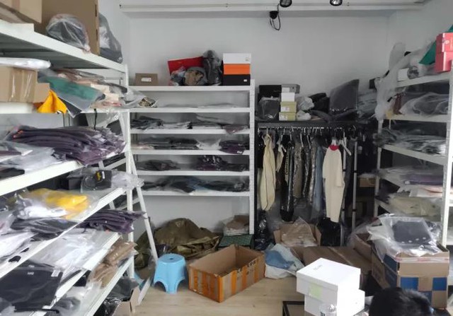 Khách liên tục hủy đơn và viết đánh giá tiêu cực, chủ shop online lập tức báo cảnh sát: Thành công vạch trần vụ tống tiền 10 tỷ đồng-1