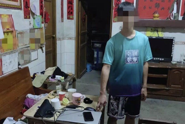 Khách liên tục hủy đơn và viết đánh giá tiêu cực, chủ shop online lập tức báo cảnh sát: Thành công vạch trần vụ tống tiền 10 tỷ đồng-2