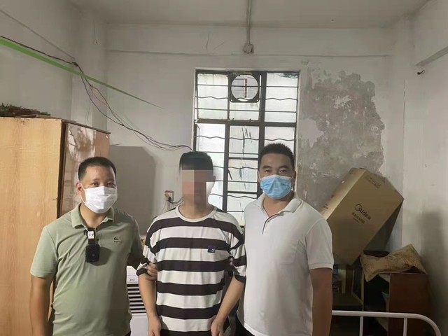 Khách liên tục hủy đơn và viết đánh giá tiêu cực, chủ shop online lập tức báo cảnh sát: Thành công vạch trần vụ tống tiền 10 tỷ đồng-3