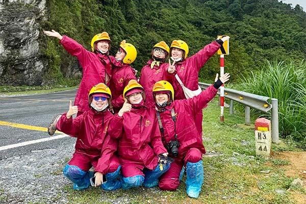 Quyết định mới nhất của chồng Hằng Du Mục sau khi ghen tuông khiến netizen ngao ngán-2