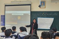 Thông tin bất ngờ vụ 63 giáo viên tố bị 'xù' tiền hỗ trợ học thạc sĩ ở Hà Nội