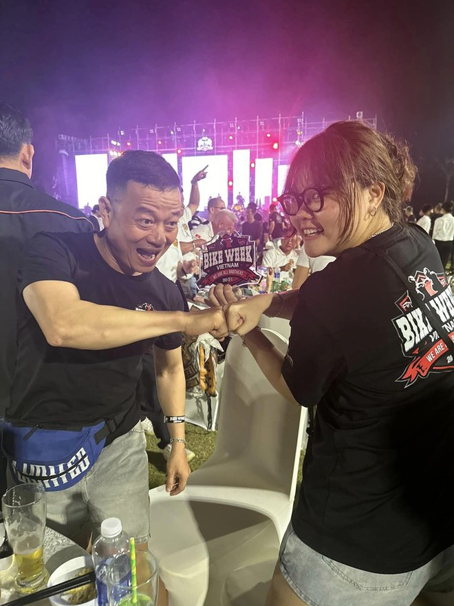 Ông chú 43 tuổi được nữ sinh 2001 tỏ tình nhưng từ chối, 4 năm sau nhận cái kết không ngờ-2