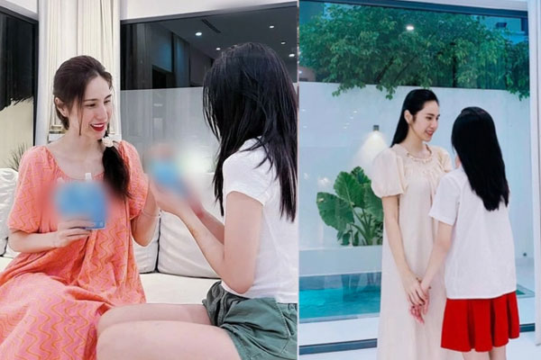 Công Vinh tiếp tục đáp trả-3