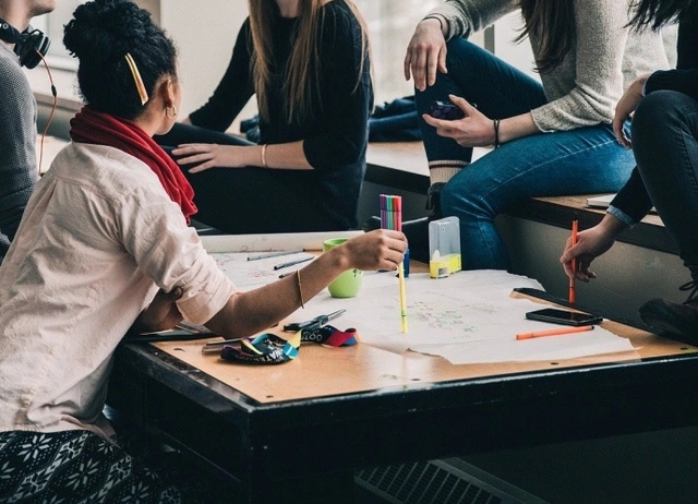 Danh sách 6 cung hoàng đạo có tính cách thất thường, khó hiểu ​​​​​​​-2