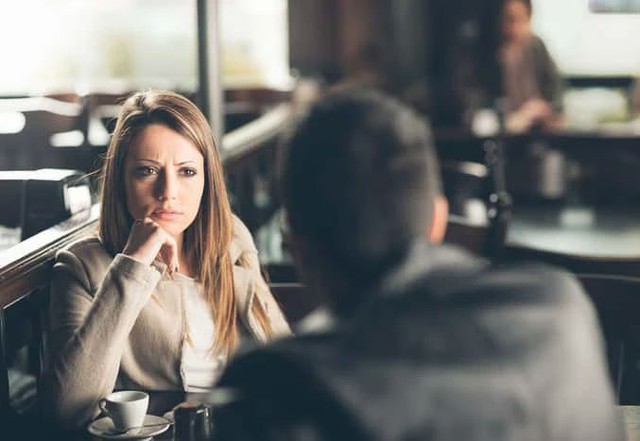 Danh sách 6 cung hoàng đạo có tính cách thất thường, khó hiểu ​​​​​​​-3