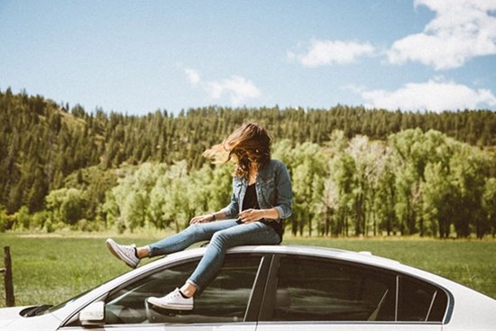 Danh sách 6 cung hoàng đạo có tính cách thất thường, khó hiểu ​​​​​​​