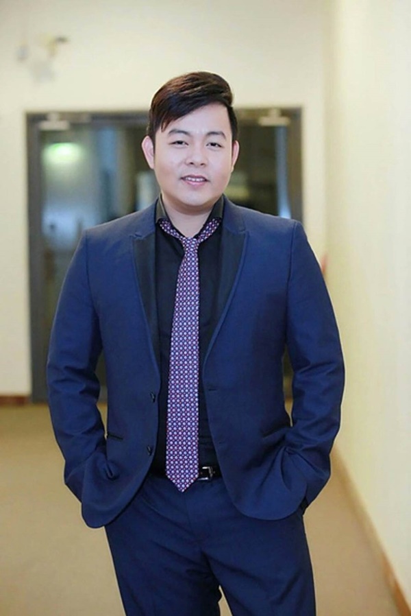 Sao Việt cùng thời: Người bị gọi bằng chú, người trẻ mãi không già-13