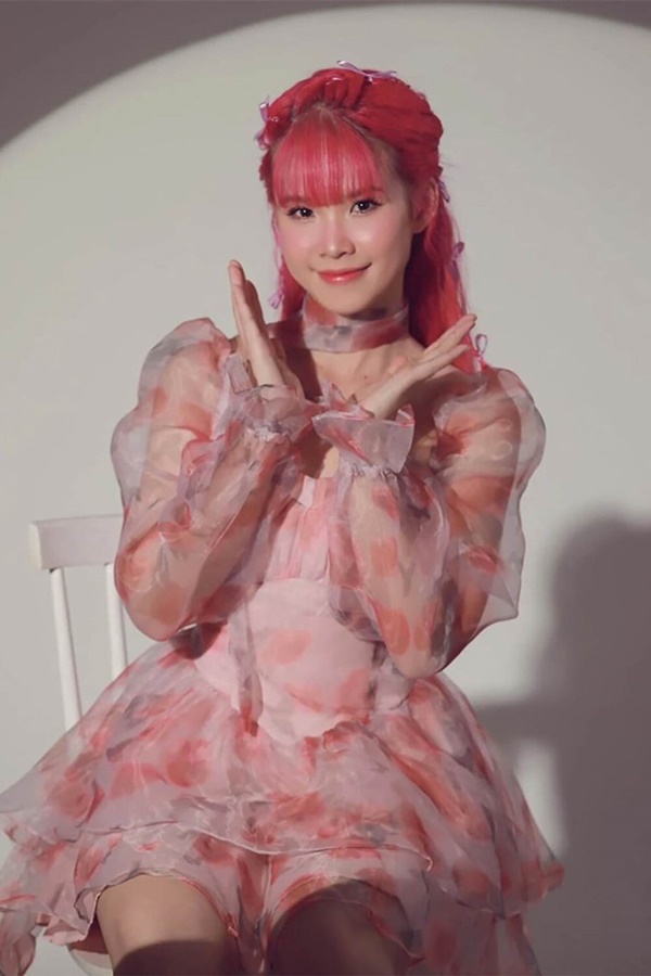 Sao Việt cùng thời: Người bị gọi bằng chú, người trẻ mãi không già-16