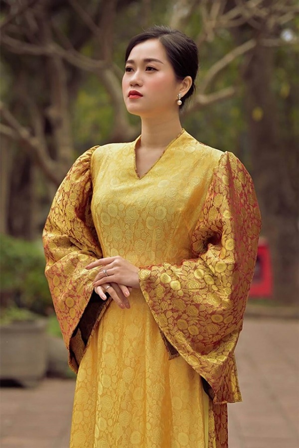 Sao Việt cùng thời: Người bị gọi bằng chú, người trẻ mãi không già-19