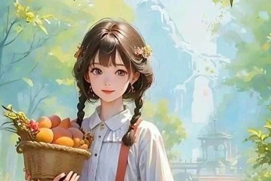 Mẹ tôi đưa 100 nghìn đi chợ, thành quả chị dâu xách về khiến cả nhà ngỡ ngàng