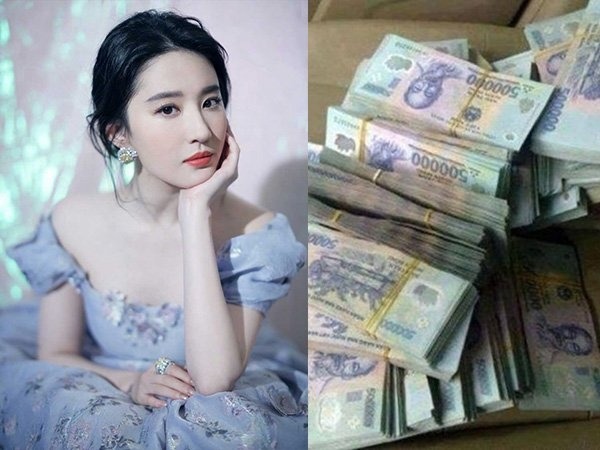 Tiết lộ vận MAY của 12 con giáp nửa cuối năm 2024: Tuổi nào đổi đời?-1