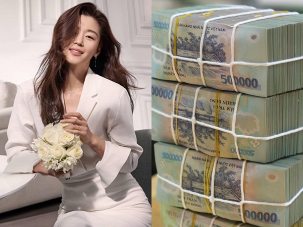 Tiết lộ vận MAY của 12 con giáp nửa cuối năm 2024: Tuổi nào đổi đời?-2