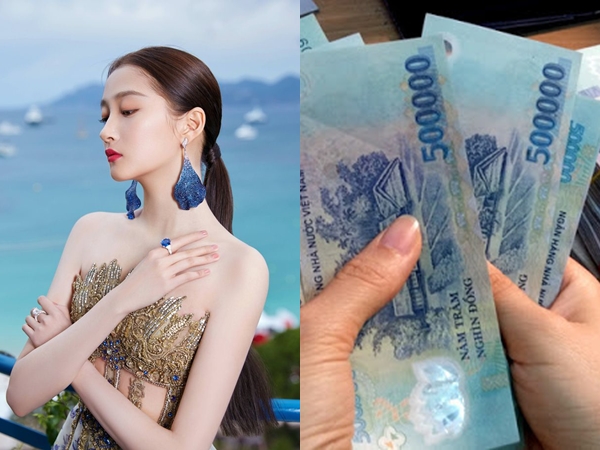 Tiết lộ vận MAY của 12 con giáp nửa cuối năm 2024: Tuổi nào đổi đời?-4