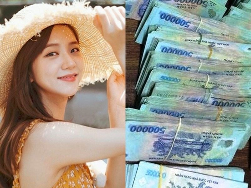 Tiết lộ vận MAY của 12 con giáp nửa cuối năm 2024: Tuổi nào đổi đời?-3