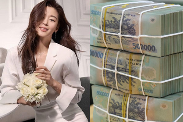 4 con giáp sinh ra đã có óc kinh doanh nhạy bén, giàu có chỉ là chuyện sớm muộn-5