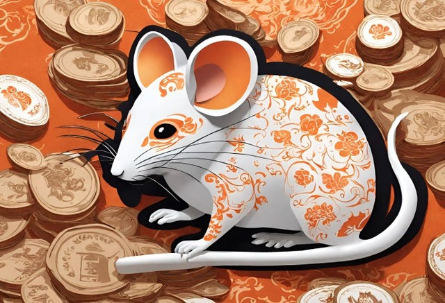 4 con giáp sinh ra đã có óc kinh doanh nhạy bén, giàu có chỉ là chuyện sớm muộn-1